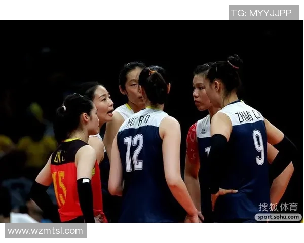 赛后分析:西安排球队与成都排球队速度对比及战术探讨 赛后分析:西安排球队与成都排球队速度对比及战术探讨