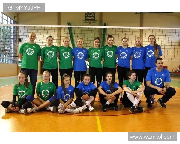 南京排球队荣登排球节奏排行榜第二名展现强劲实力与团队协作精神