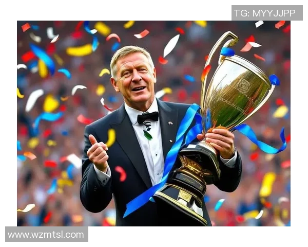 在天堂的绿茵场上足球明星们的传奇与梦想交织