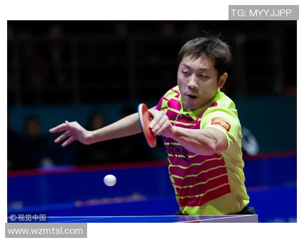 广州网球队以73分稳居精英赛积分榜首位展现强劲实力