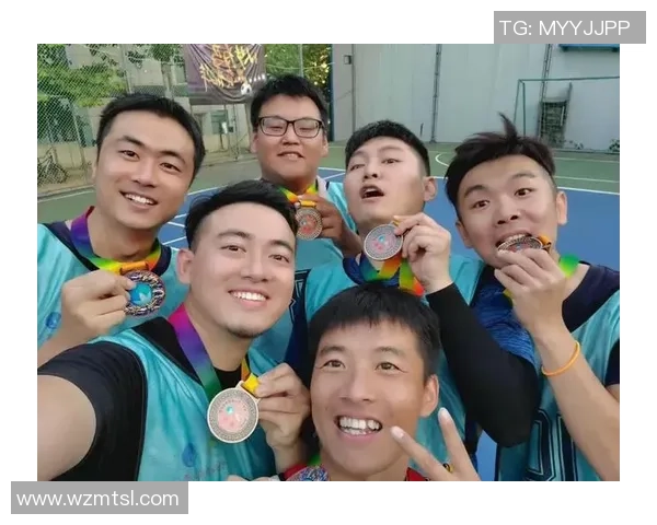 成都足球队荣登足球节奏排行榜第二名引发热议