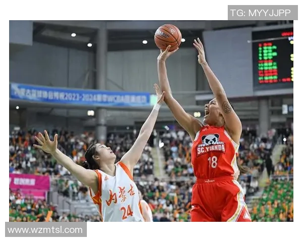 成都篮球队团队协作能力大幅提升荣获全国篮球团队协作排名第一