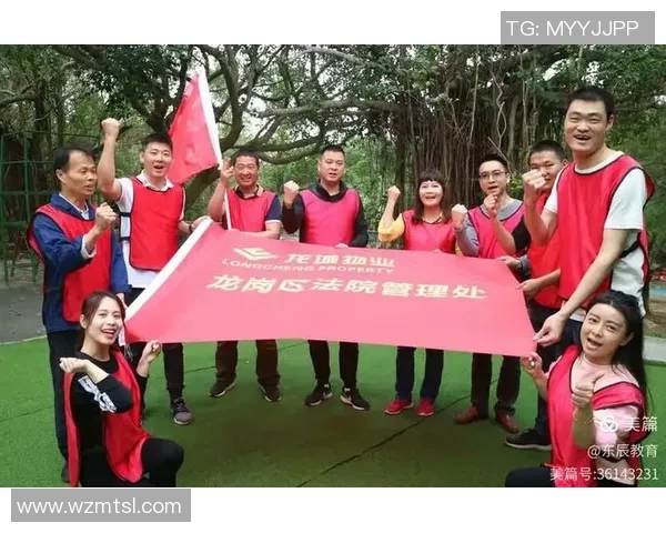 深圳排球队展现卓越团队协作能力荣获全国排球团队协作排名第一 深圳排球队展现卓越团队协作能力荣获全国排球团队协作排名第一