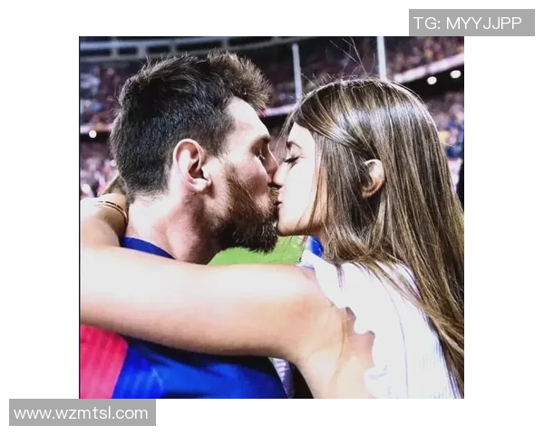 女明星对足球明星的迷恋究竟是谁引发的浪漫故事与绯闻揭秘